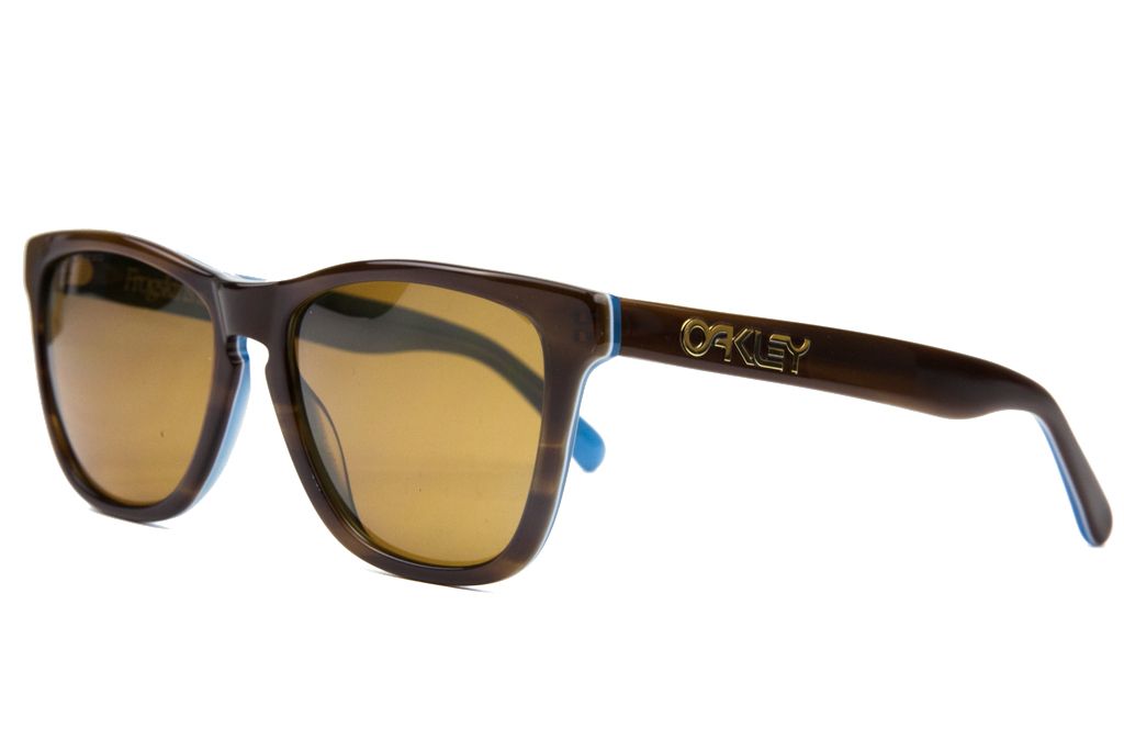 oakley frogskins lx blue oakley frogskins lx blue